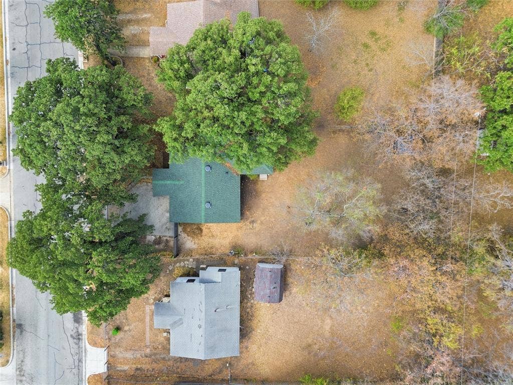 5113 Cottey Street, Fort Worth, TX 76105 5113 Cottey Street, Fort Worth, TX 76105
