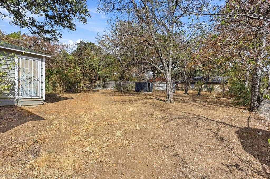 5113 Cottey Street, Fort Worth, TX 76105 5113 Cottey Street, Fort Worth, TX 76105