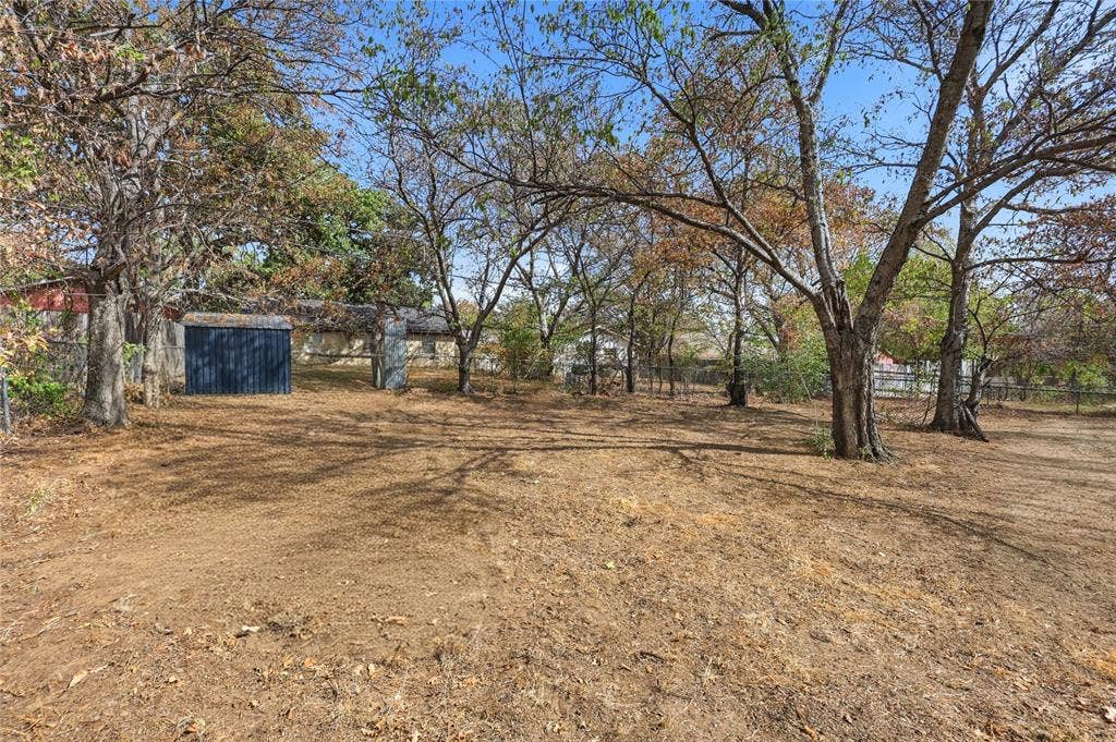 5113 Cottey Street, Fort Worth, TX 76105 5113 Cottey Street, Fort Worth, TX 76105