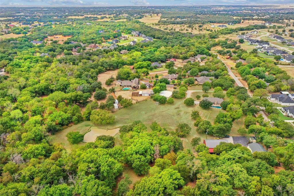 1570 Karen Drive, Argyle, TX 76226 1570 Karen Drive, Argyle, TX 76226