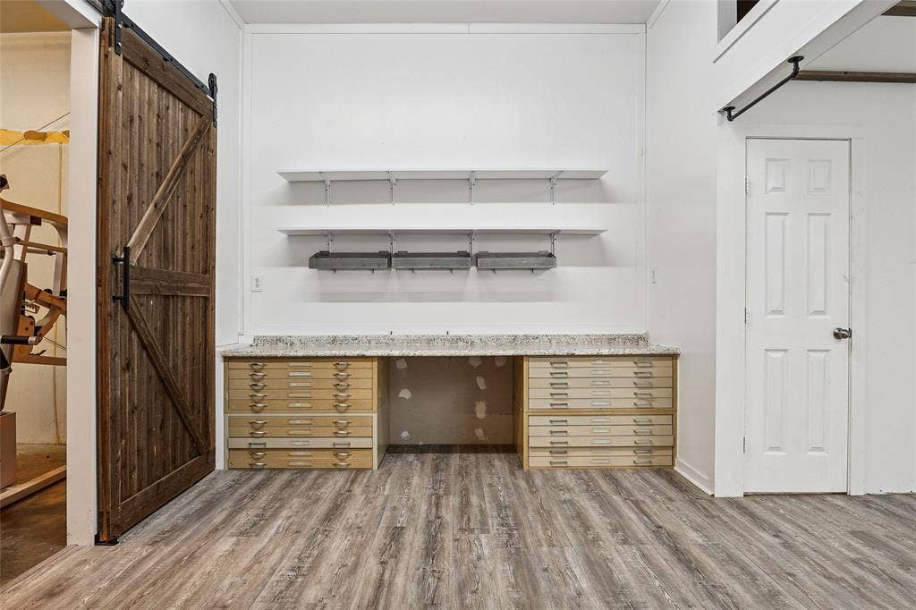 1570 Karen Drive, Argyle, TX 76226 1570 Karen Drive, Argyle, TX 76226