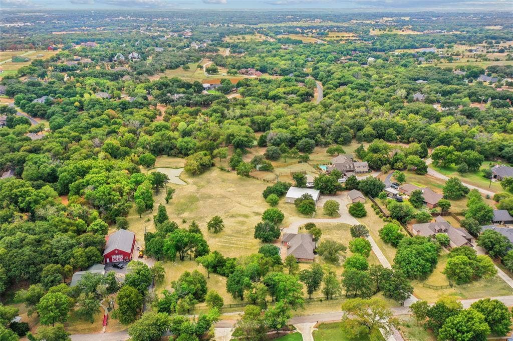 1570 Karen Drive, Argyle, TX 76226 1570 Karen Drive, Argyle, TX 76226