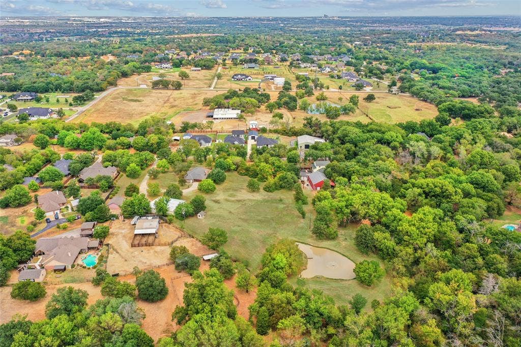 1570 Karen Drive, Argyle, TX 76226 1570 Karen Drive, Argyle, TX 76226