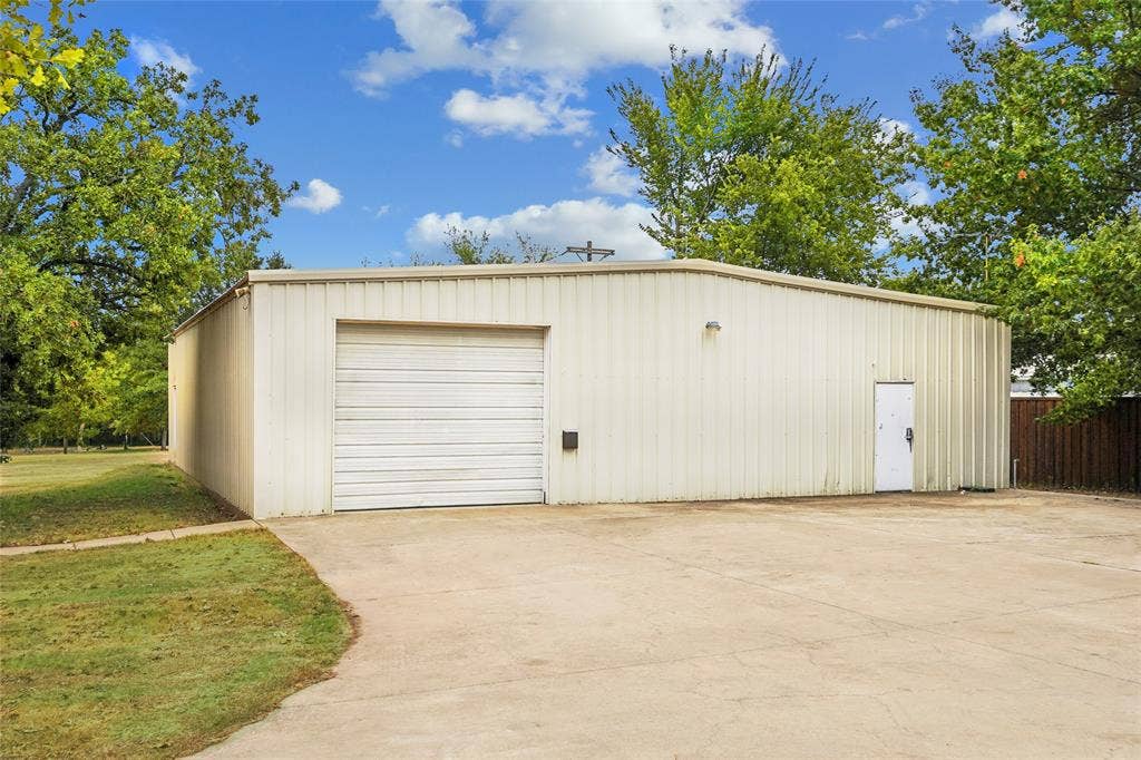 1570 Karen Drive, Argyle, TX 76226 1570 Karen Drive, Argyle, TX 76226
