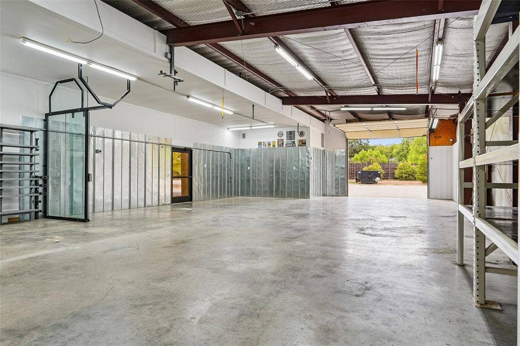 1570 Karen Drive, Argyle, TX 76226 1570 Karen Drive, Argyle, TX 76226