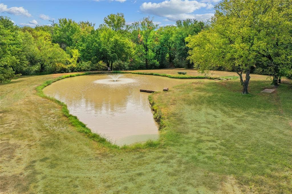 1570 Karen Drive, Argyle, TX 76226 1570 Karen Drive, Argyle, TX 76226