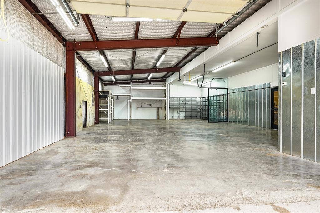 1570 Karen Drive, Argyle, TX 76226 1570 Karen Drive, Argyle, TX 76226