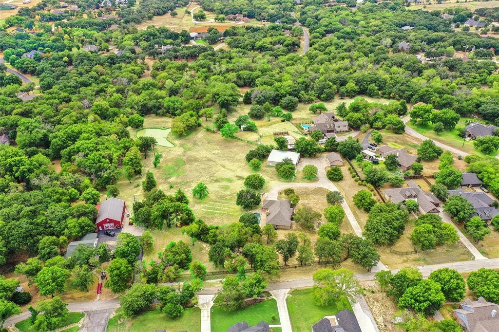 1570 Karen Drive, Argyle, TX 76226 1570 Karen Drive, Argyle, TX 76226