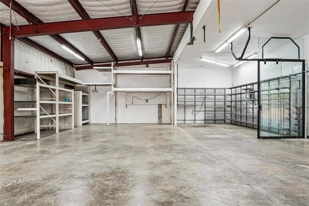 1570 Karen Drive, Argyle, TX 76226 1570 Karen Drive, Argyle, TX 76226
