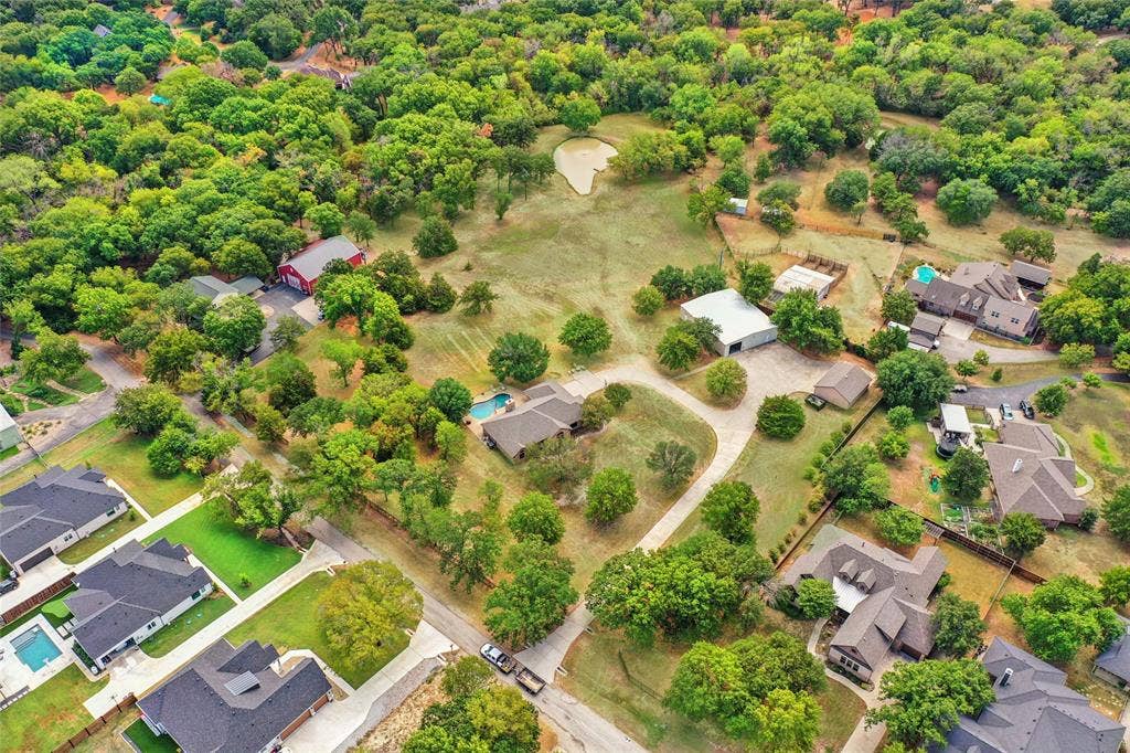 1570 Karen Drive, Argyle, TX 76226 1570 Karen Drive, Argyle, TX 76226