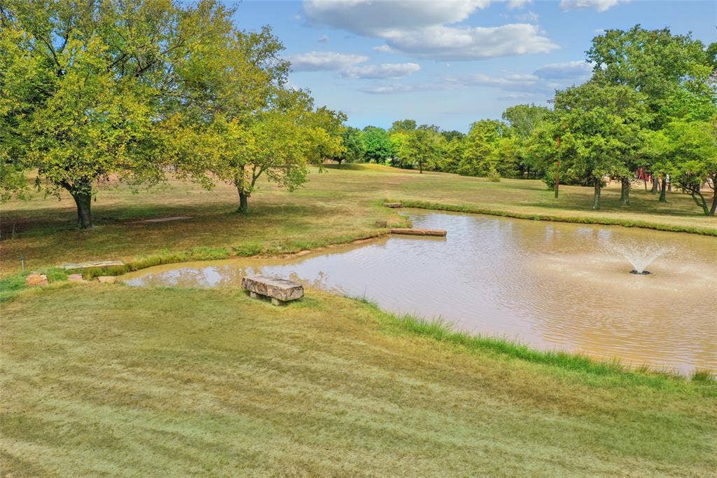 1570 Karen Drive, Argyle, TX 76226 1570 Karen Drive, Argyle, TX 76226