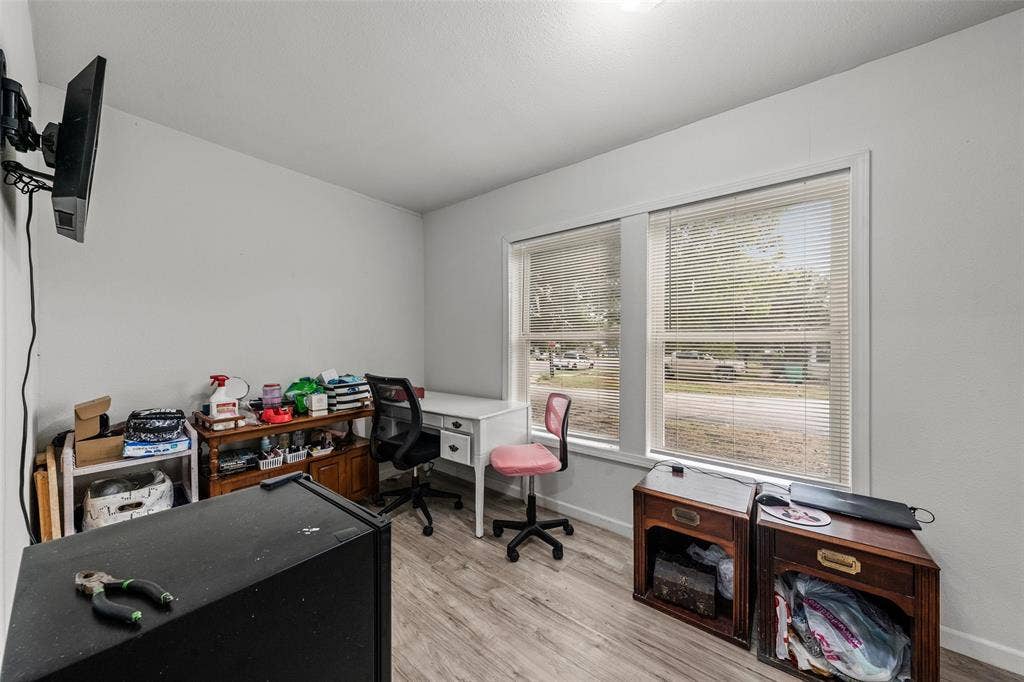1401 Texas Avenue, Mart, TX 76664 1401 Texas Avenue, Mart, TX 76664