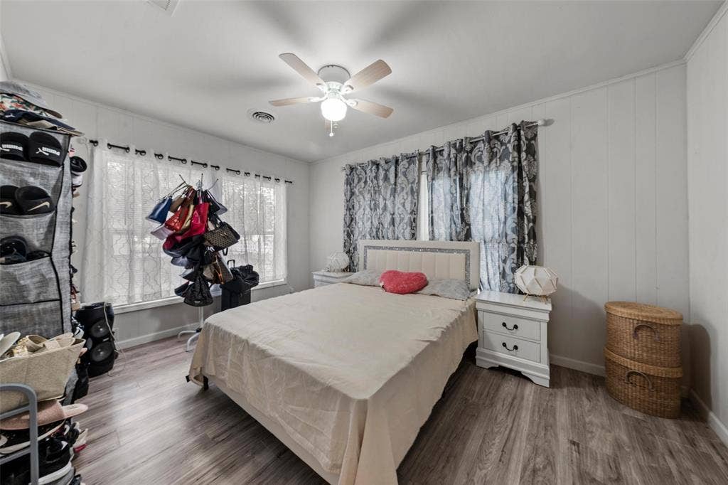 1401 Texas Avenue, Mart, TX 76664 1401 Texas Avenue, Mart, TX 76664