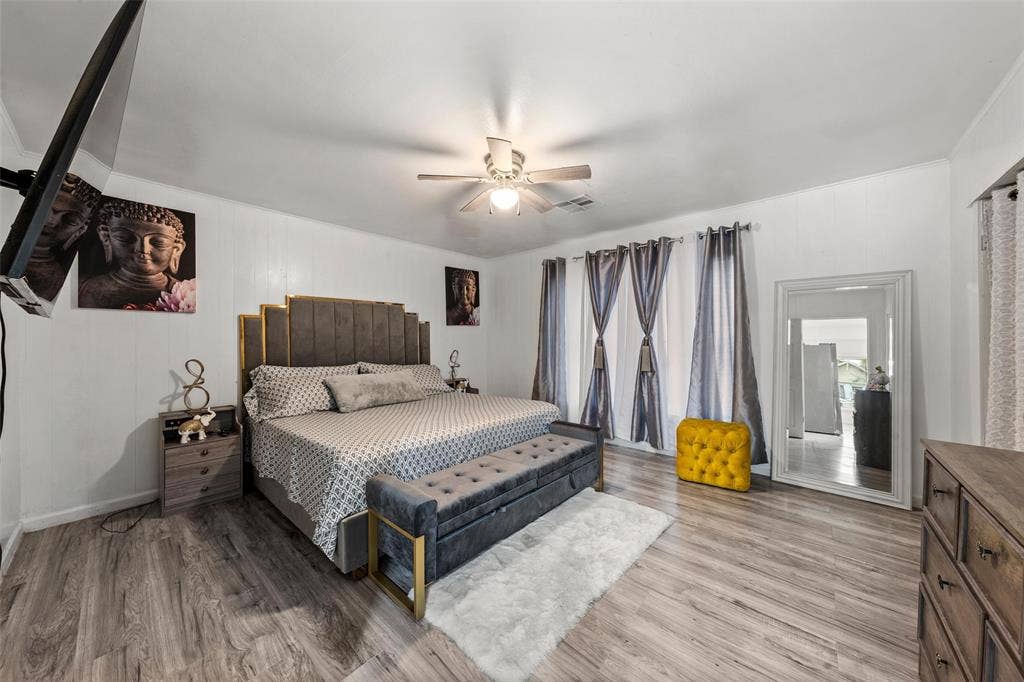 1401 Texas Avenue, Mart, TX 76664 1401 Texas Avenue, Mart, TX 76664