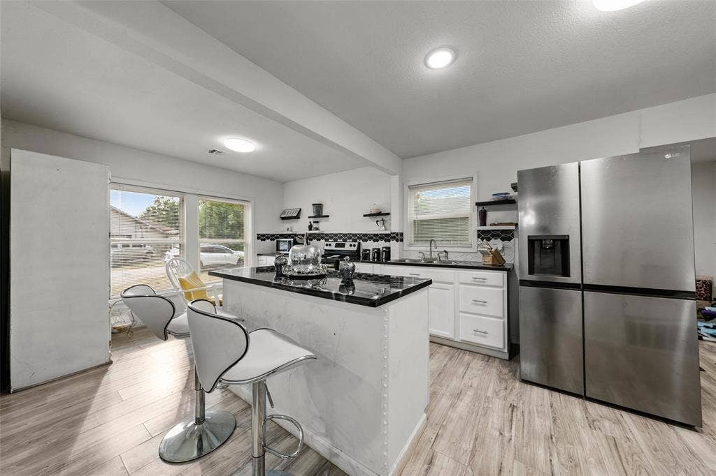 1401 Texas Avenue, Mart, TX 76664 1401 Texas Avenue, Mart, TX 76664