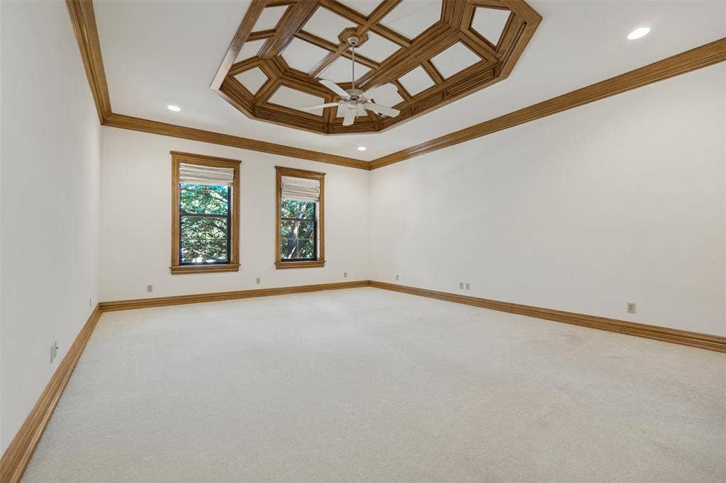 3817 Miramar Avenue, Highland Park, TX 75205 3817 Miramar Avenue, Highland Park, TX 75205