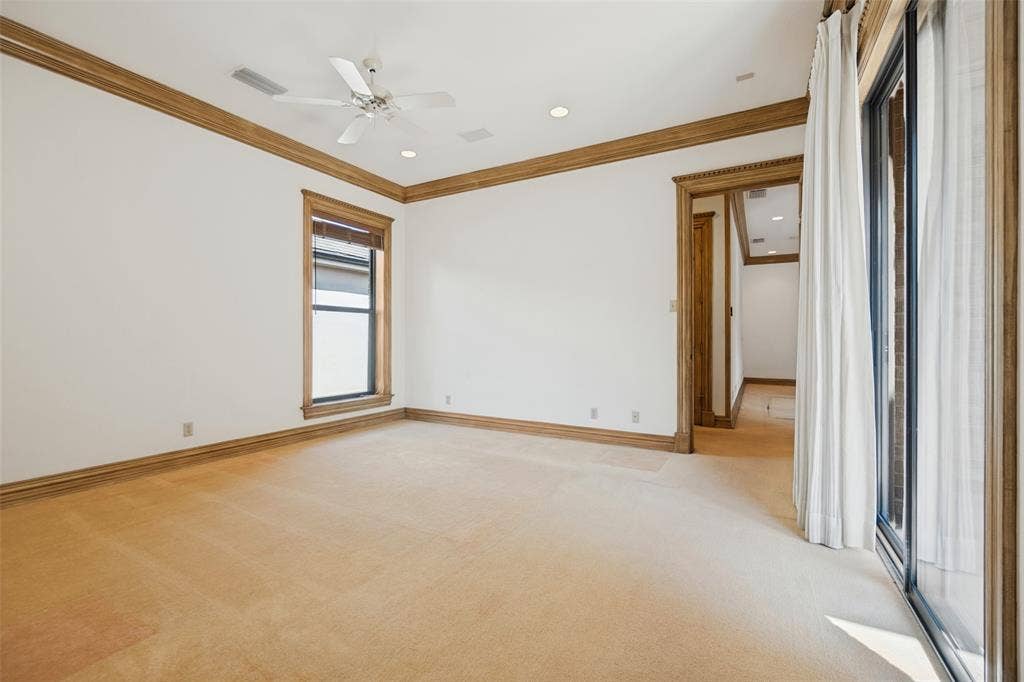 3817 Miramar Avenue, Highland Park, TX 75205 3817 Miramar Avenue, Highland Park, TX 75205