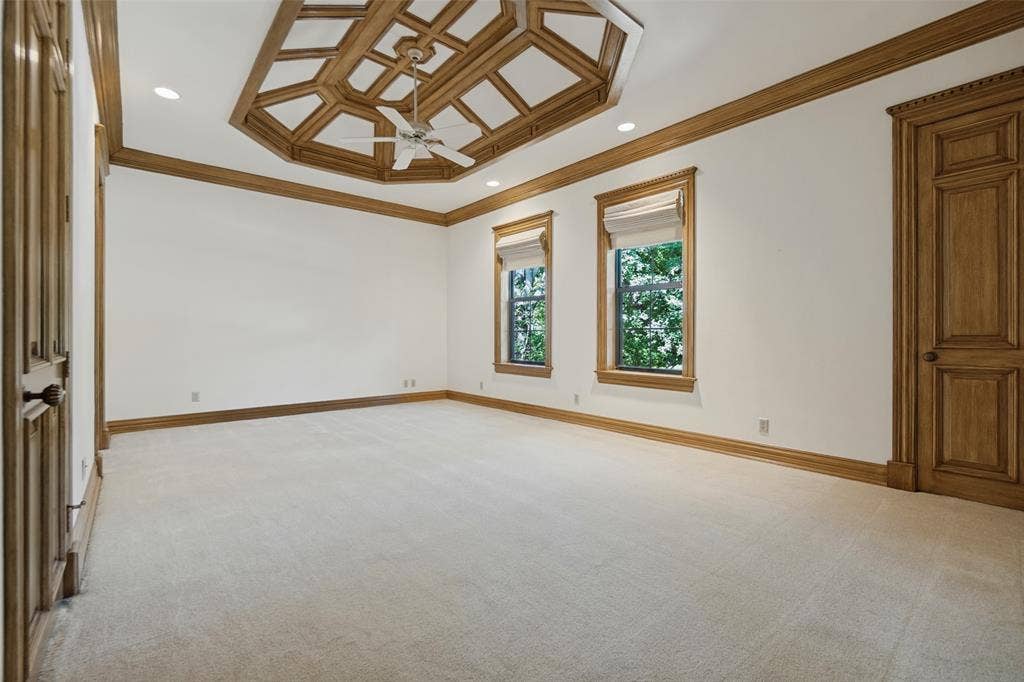 3817 Miramar Avenue, Highland Park, TX 75205 3817 Miramar Avenue, Highland Park, TX 75205