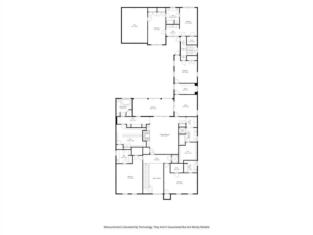 3817 Miramar Avenue, Highland Park, TX 75205 3817 Miramar Avenue, Highland Park, TX 75205