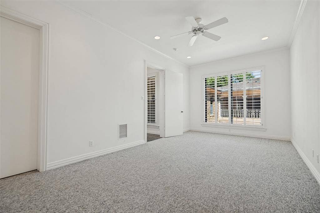 3817 Miramar Avenue, Highland Park, TX 75205 3817 Miramar Avenue, Highland Park, TX 75205