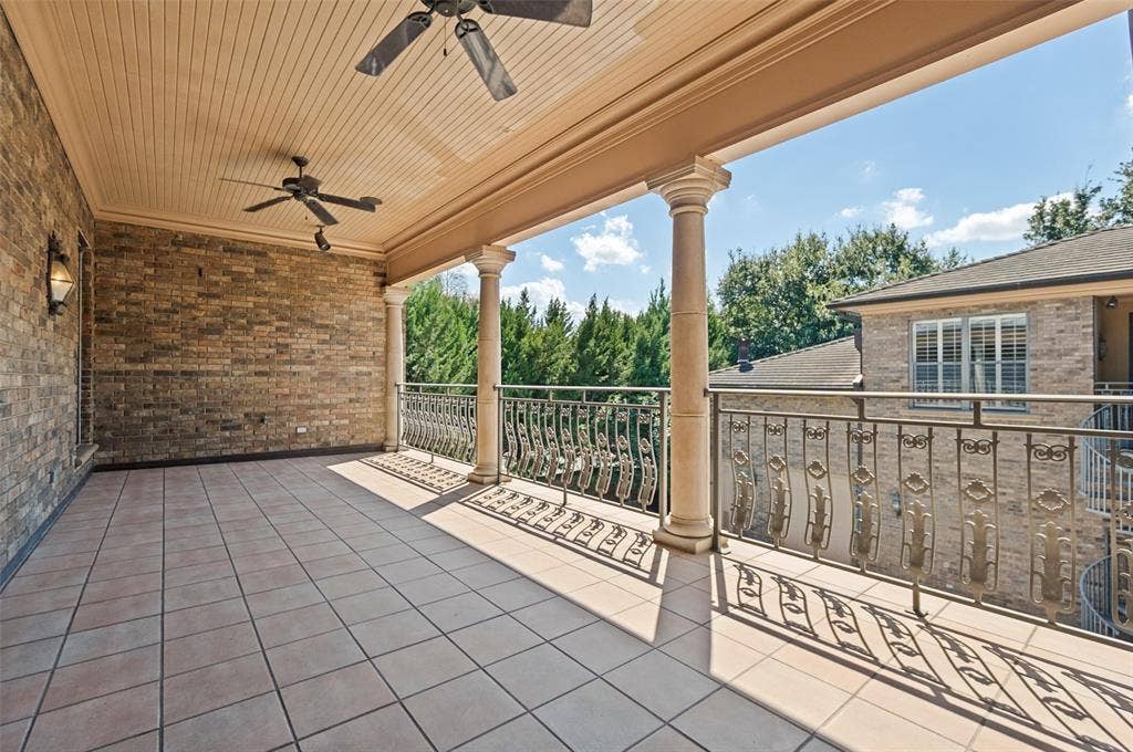 3817 Miramar Avenue, Highland Park, TX 75205 3817 Miramar Avenue, Highland Park, TX 75205