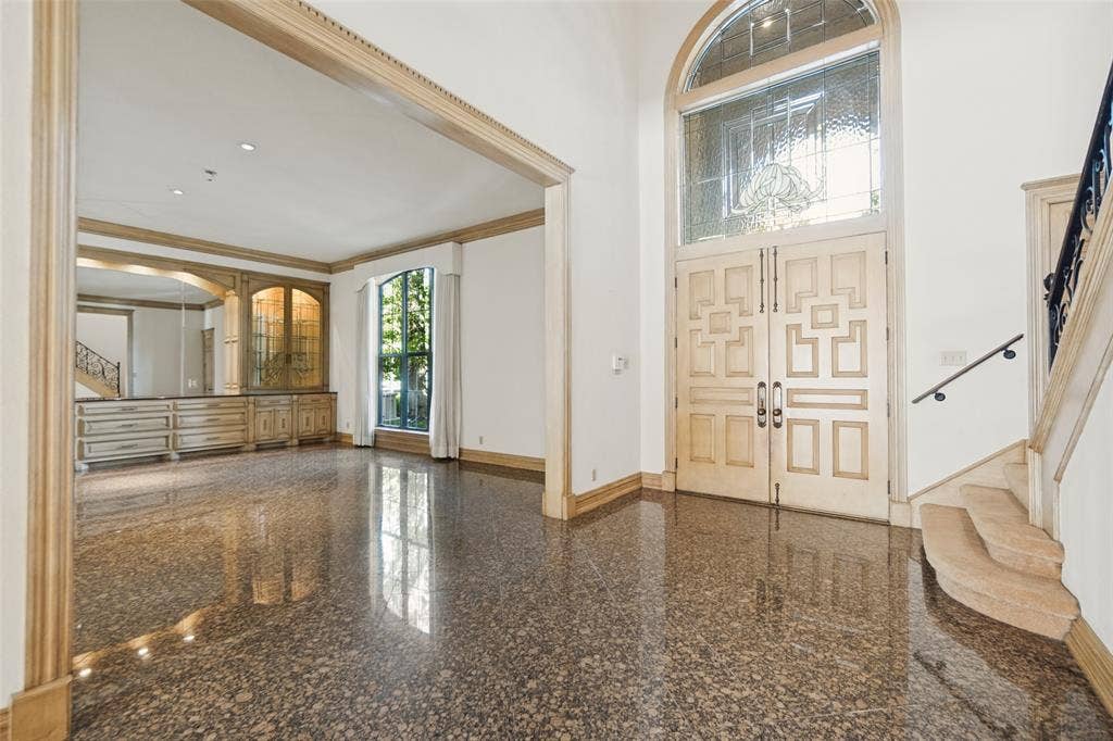 3817 Miramar Avenue, Highland Park, TX 75205 3817 Miramar Avenue, Highland Park, TX 75205