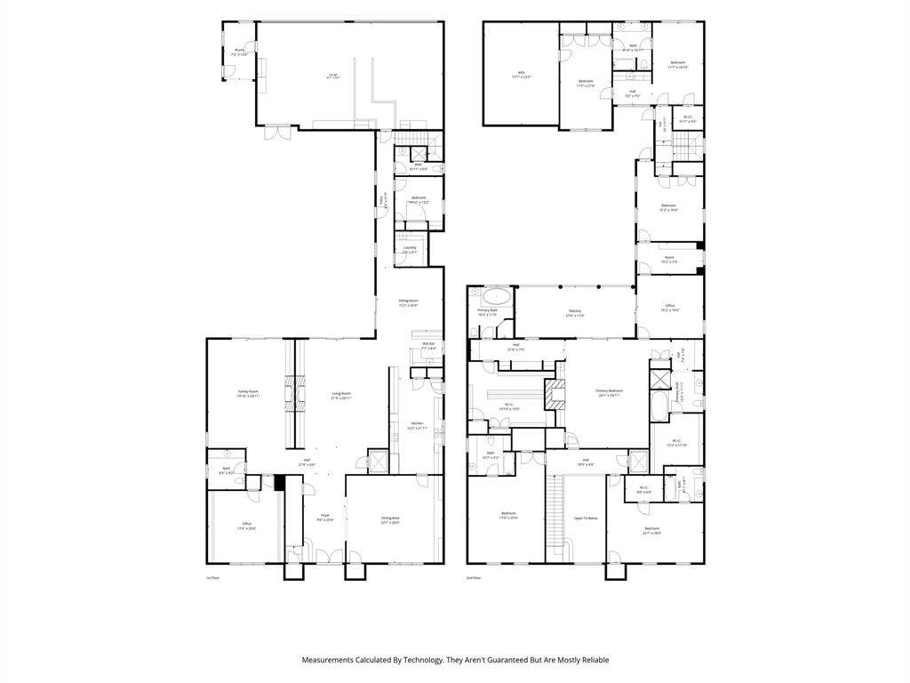 3817 Miramar Avenue, Highland Park, TX 75205 3817 Miramar Avenue, Highland Park, TX 75205