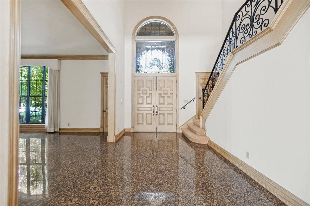 3817 Miramar Avenue, Highland Park, TX 75205 3817 Miramar Avenue, Highland Park, TX 75205