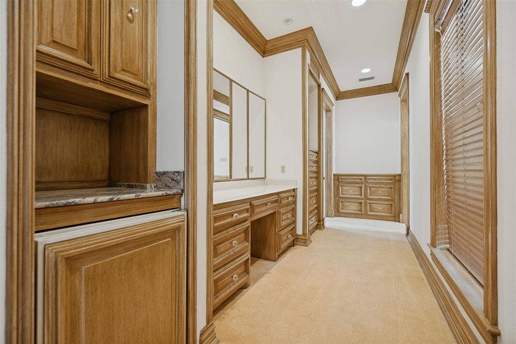 3817 Miramar Avenue, Highland Park, TX 75205 3817 Miramar Avenue, Highland Park, TX 75205