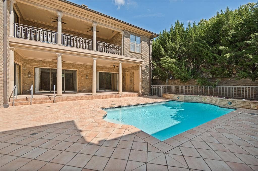 3817 Miramar Avenue, Highland Park, TX 75205 3817 Miramar Avenue, Highland Park, TX 75205