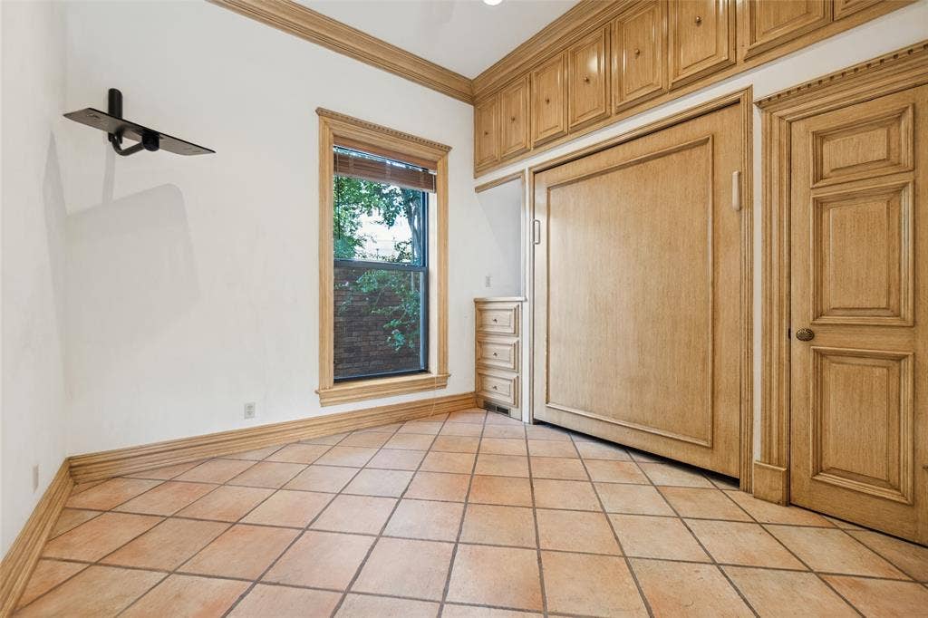 3817 Miramar Avenue, Highland Park, TX 75205 3817 Miramar Avenue, Highland Park, TX 75205