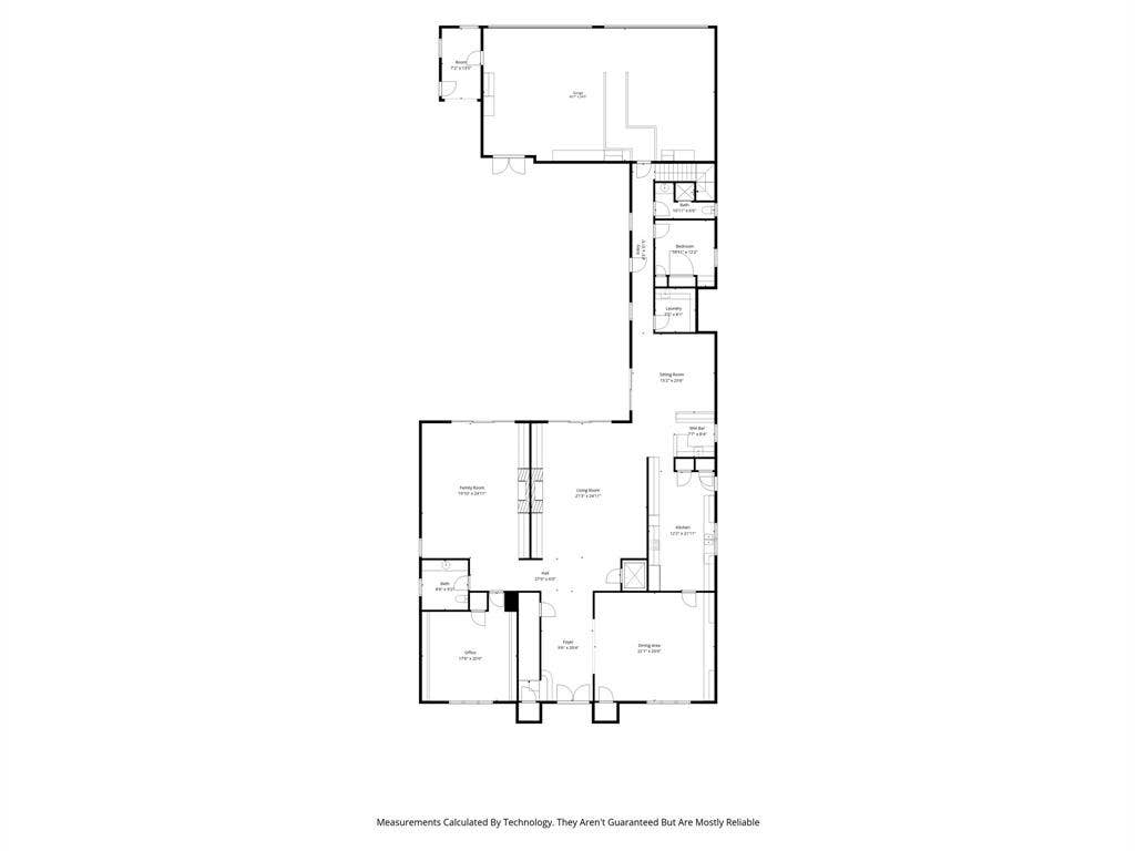 3817 Miramar Avenue, Highland Park, TX 75205 3817 Miramar Avenue, Highland Park, TX 75205