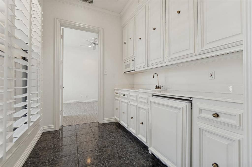 3817 Miramar Avenue, Highland Park, TX 75205 3817 Miramar Avenue, Highland Park, TX 75205