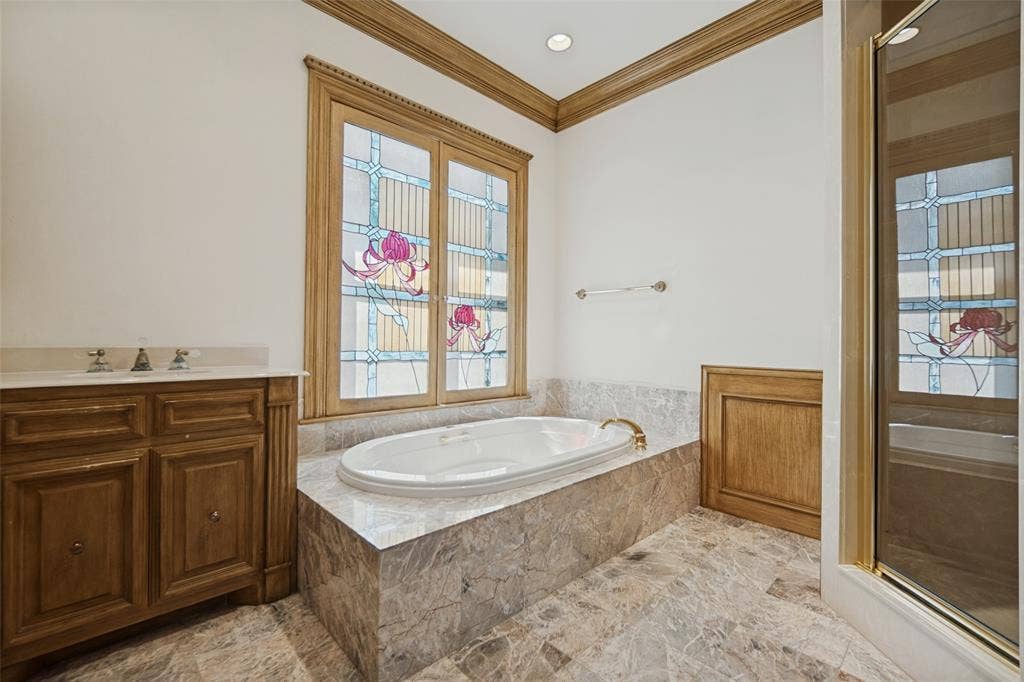 3817 Miramar Avenue, Highland Park, TX 75205 3817 Miramar Avenue, Highland Park, TX 75205