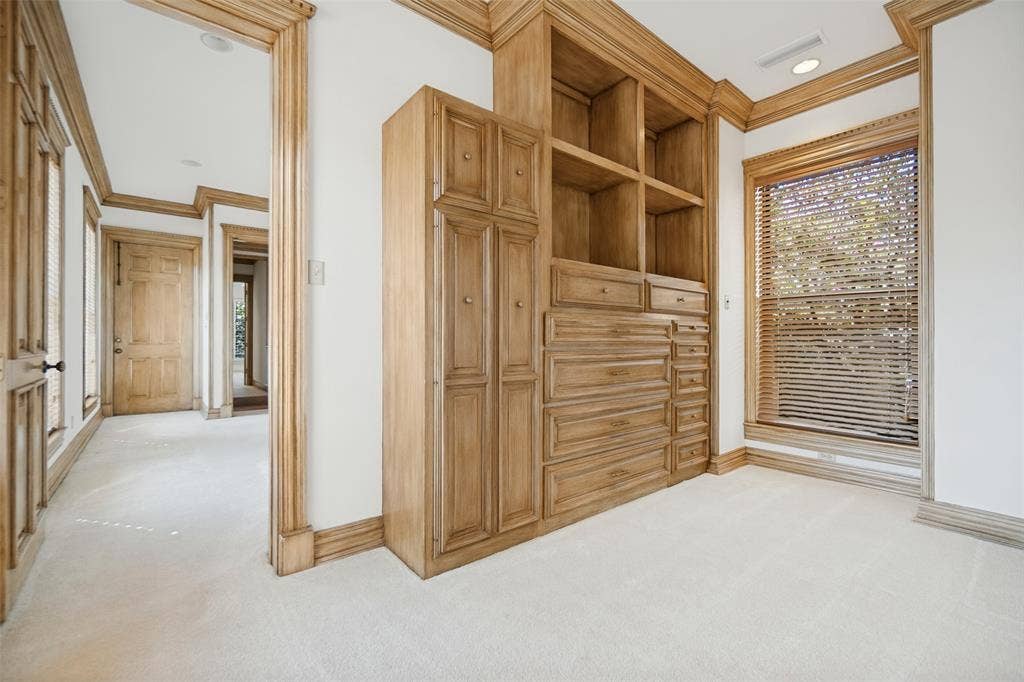3817 Miramar Avenue, Highland Park, TX 75205 3817 Miramar Avenue, Highland Park, TX 75205