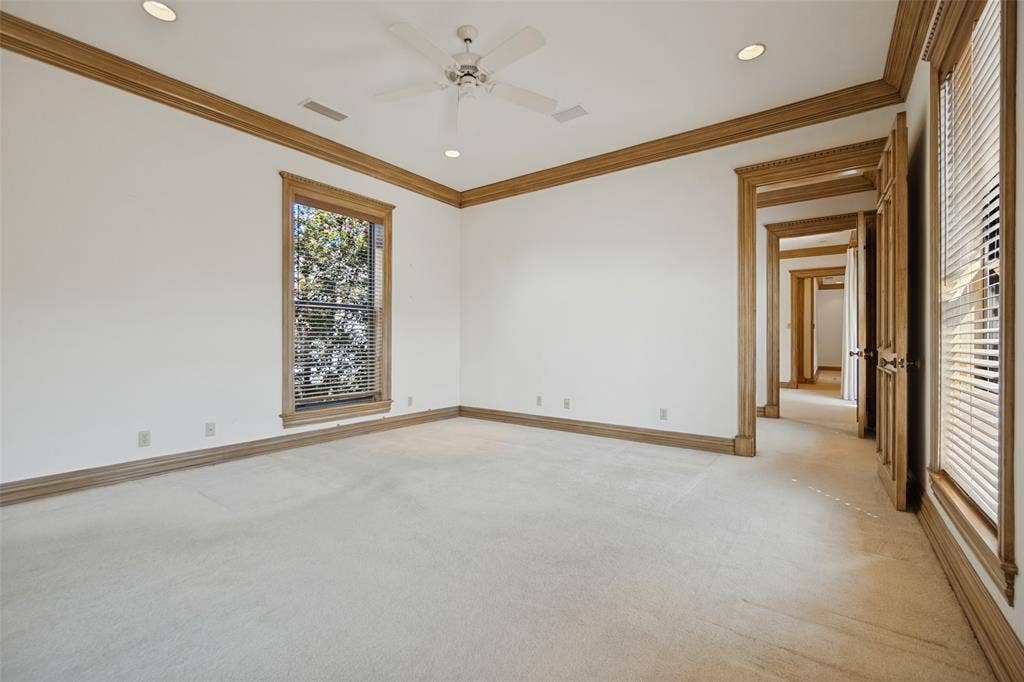 3817 Miramar Avenue, Highland Park, TX 75205 3817 Miramar Avenue, Highland Park, TX 75205
