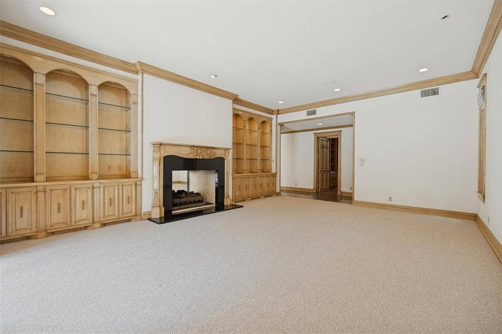 3817 Miramar Avenue, Highland Park, TX 75205 3817 Miramar Avenue, Highland Park, TX 75205