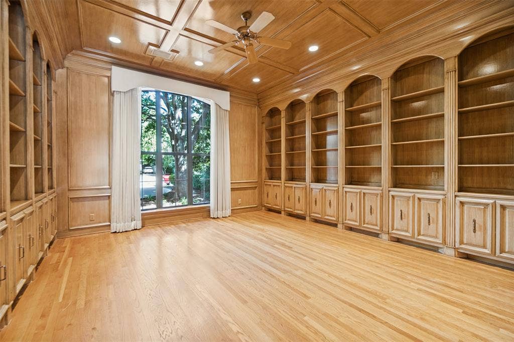 3817 Miramar Avenue, Highland Park, TX 75205 3817 Miramar Avenue, Highland Park, TX 75205
