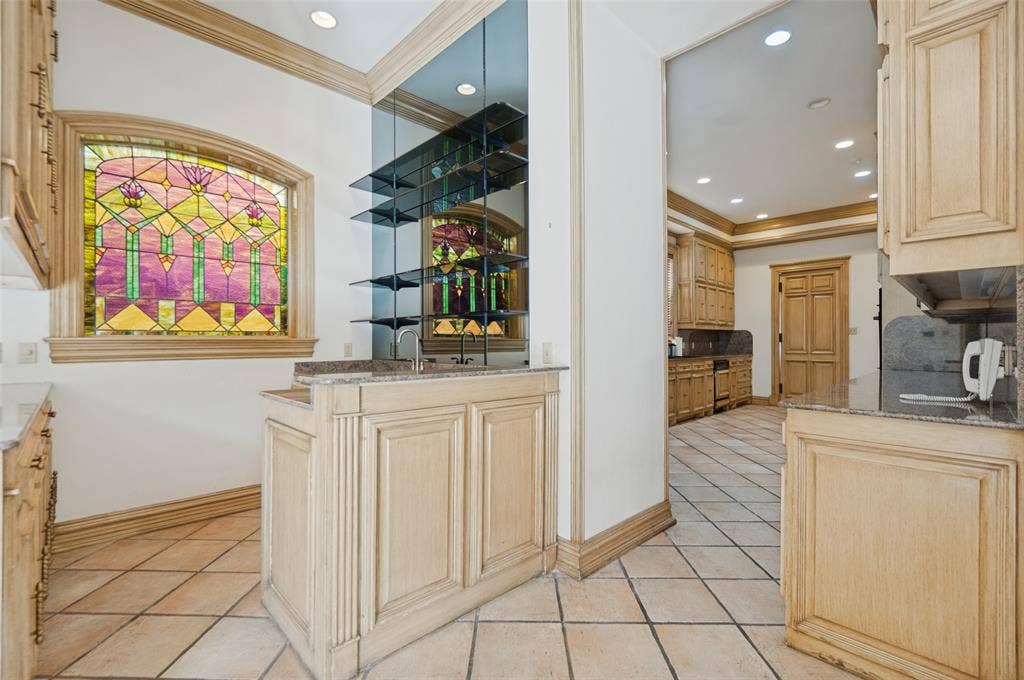 3817 Miramar Avenue, Highland Park, TX 75205 3817 Miramar Avenue, Highland Park, TX 75205