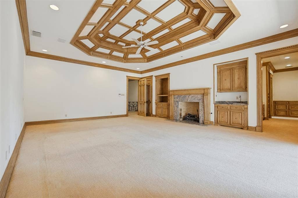 3817 Miramar Avenue, Highland Park, TX 75205 3817 Miramar Avenue, Highland Park, TX 75205