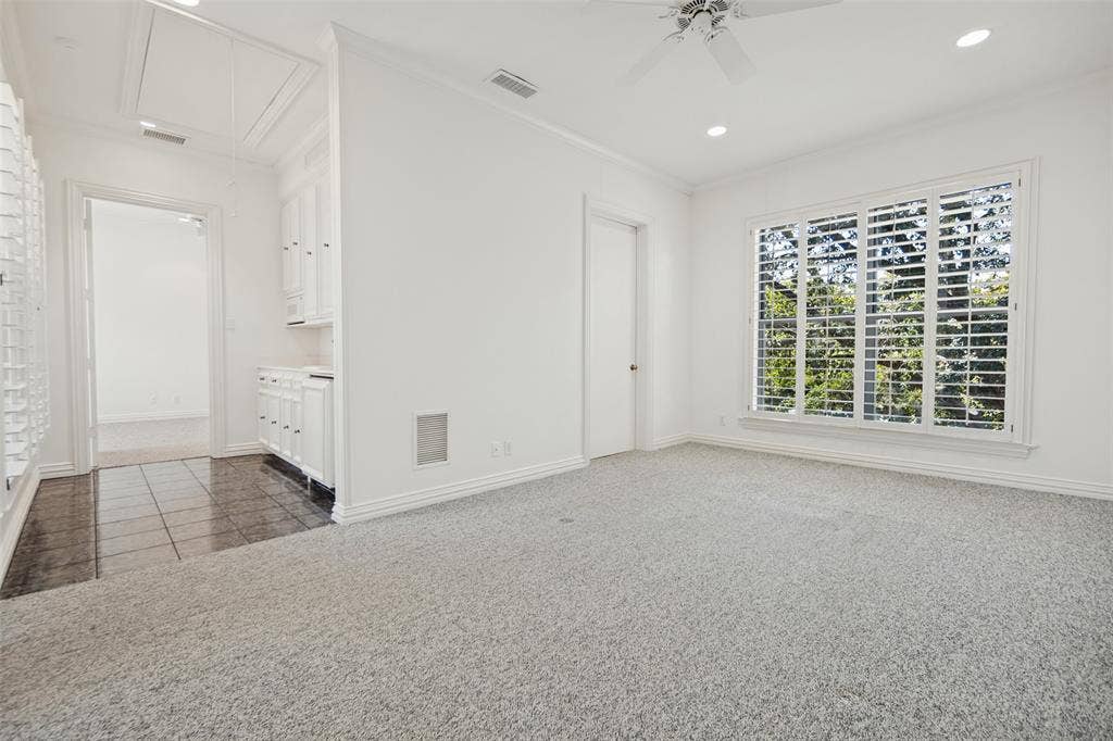 3817 Miramar Avenue, Highland Park, TX 75205 3817 Miramar Avenue, Highland Park, TX 75205