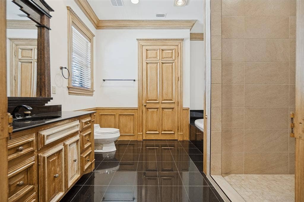 3817 Miramar Avenue, Highland Park, TX 75205 3817 Miramar Avenue, Highland Park, TX 75205