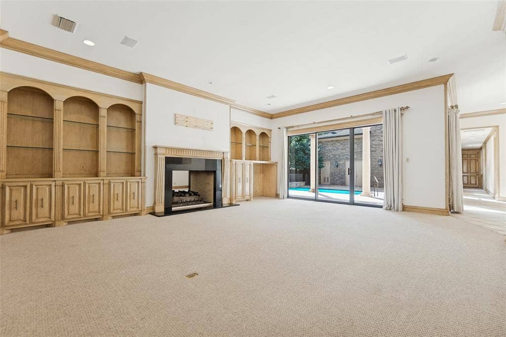 3817 Miramar Avenue, Highland Park, TX 75205 3817 Miramar Avenue, Highland Park, TX 75205