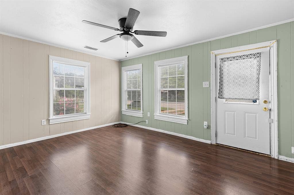 1212 Lewis Street, Waco, TX 76705 1212 Lewis Street, Waco, TX 76705