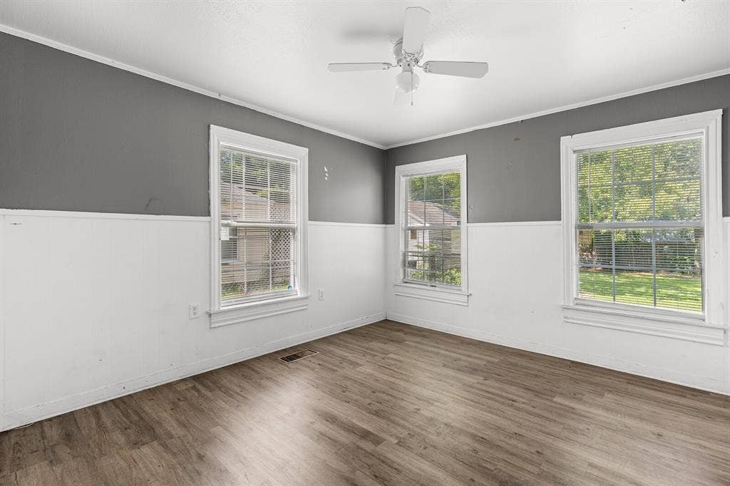 1212 Lewis Street, Waco, TX 76705 1212 Lewis Street, Waco, TX 76705