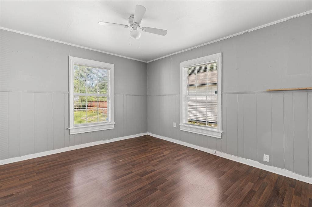 1212 Lewis Street, Waco, TX 76705 1212 Lewis Street, Waco, TX 76705