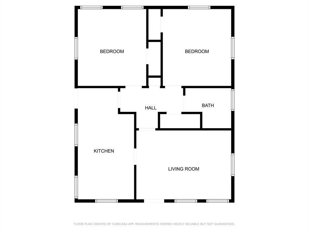 1212 Lewis Street, Waco, TX 76705 1212 Lewis Street, Waco, TX 76705