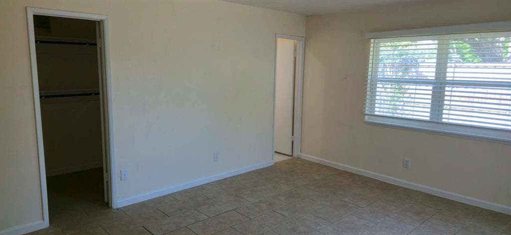 900 Overdowns Drive, Plano, TX 75023