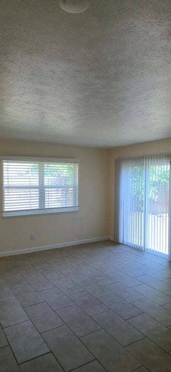 900 Overdowns Drive, Plano, TX 75023