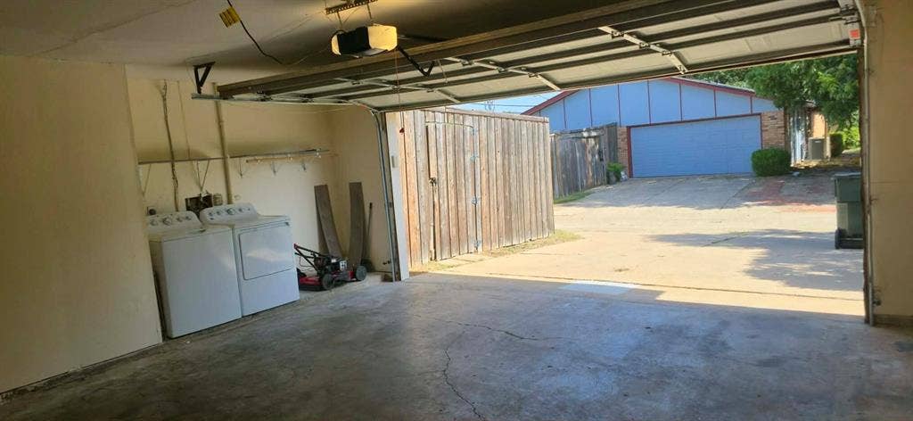 900 Overdowns Drive, Plano, TX 75023